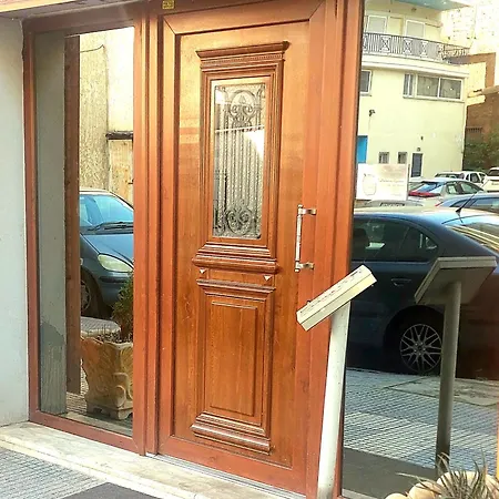 Family House Center