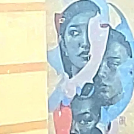 Family House Center
